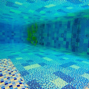 Фото от владельца Диона СПА, акватермальный курорт