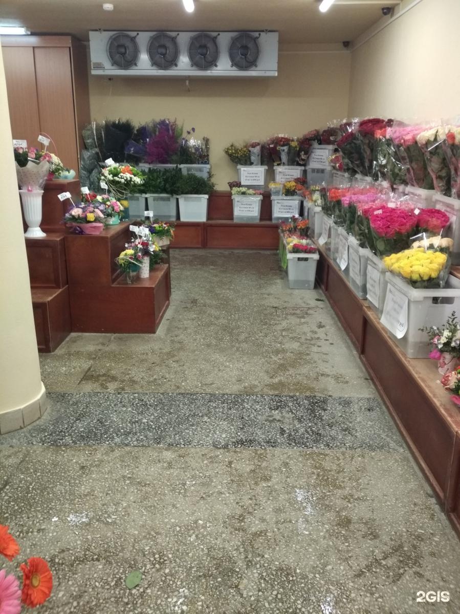 Оптовые продажи цветов в марьино, маки купить минск