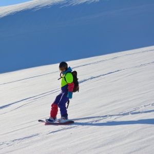 Фото от владельца Gletscher, производственно-торговая компания