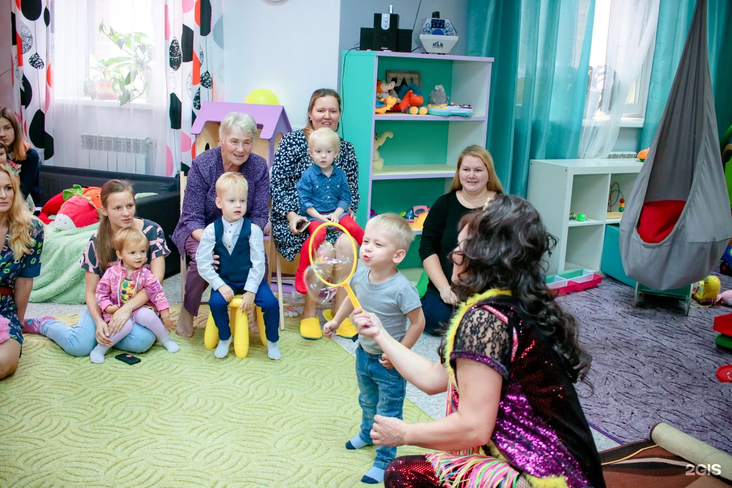 абрикоска детский развлекательный. абрикоска детский развлекательный центр новосибирск зорге 1а. развлекашка абрикоска. абрикоска детский развлекательный центр новосибирск троллейная. троллейная 22/1 абрикоска.