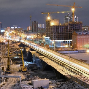 Фото от владельца ДеСтрой, группа производственных компаний