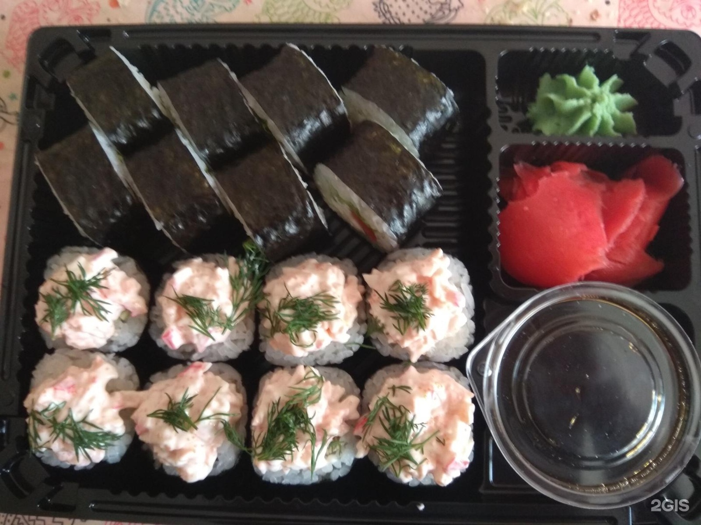 суши восток новосибирск. суши восток тальменка. суши мжк новосибирск сашидо. суши восток. суши восток новосибирск.