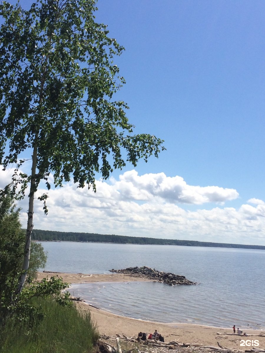 Зеленая роща бердск. Парк на камнях Бердск. Пляж на камнях Бердск. Зеленая роща 15 Бердск. База отдыха на камнях в Бердске.