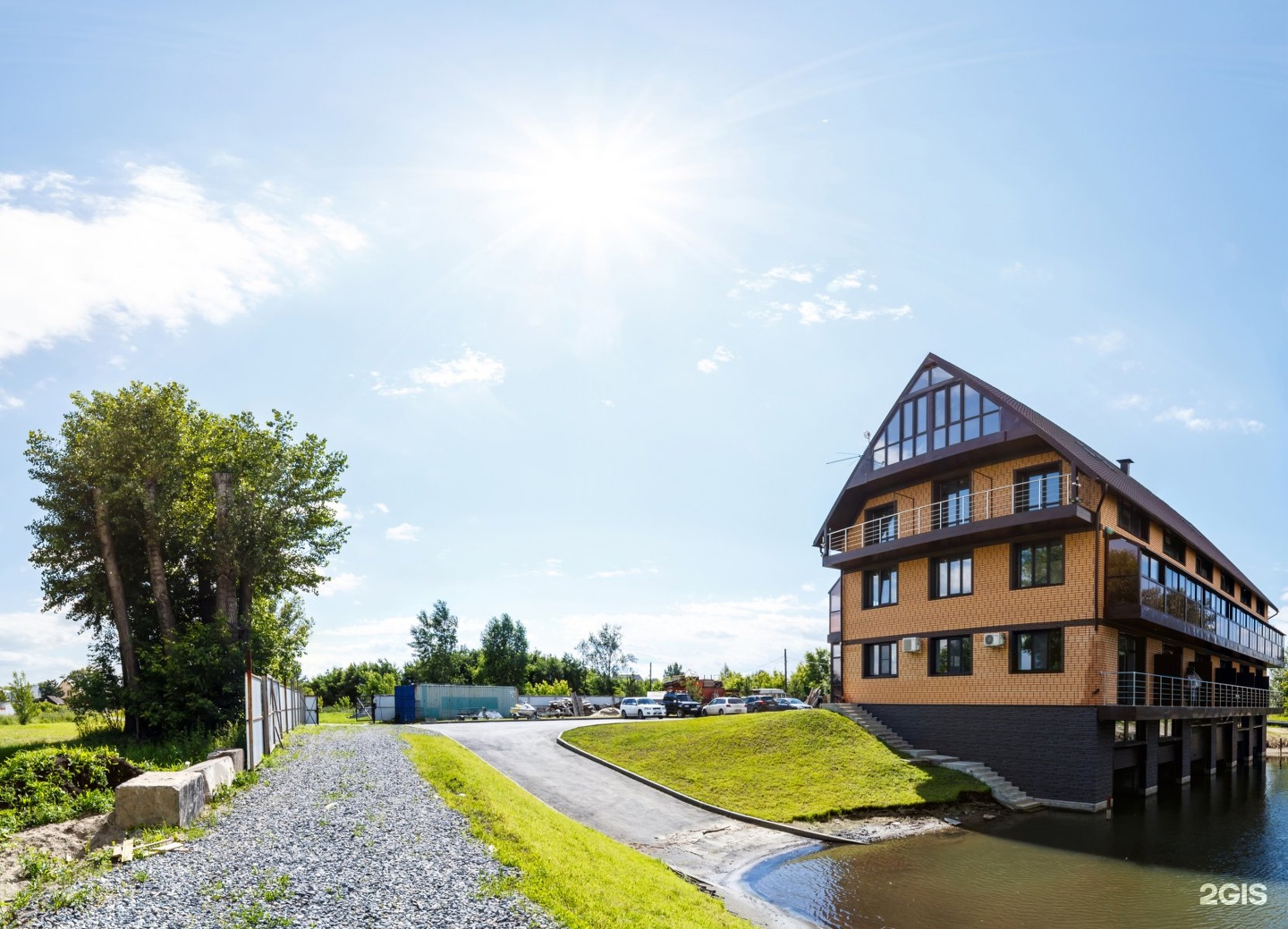 Домики на обском море бердск. Дом недалеко новосибирска. Марсель, новосибирск, 2-я обская улица, 154. Дом недалеко новосибирска. Дачный поселок мочище новосибирская область.