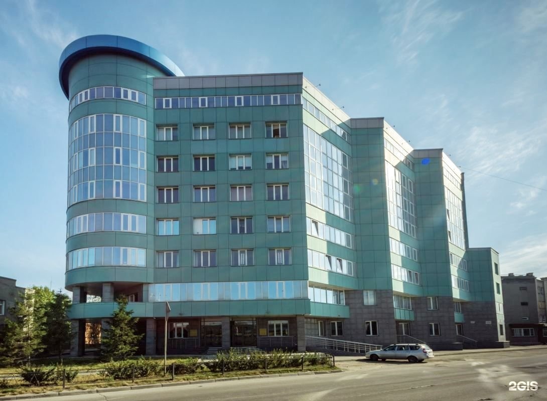 Чаплыгина 2 1 новосибирск карта