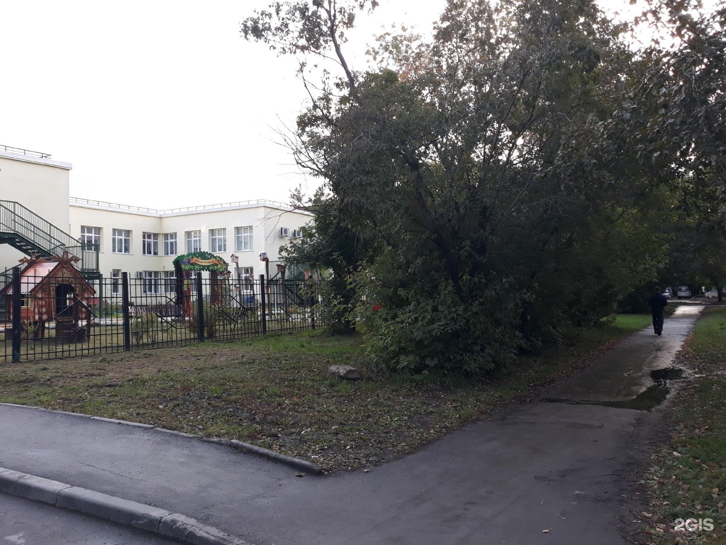 павловского 8а новокузнецк детский сад. садик забалуева 472. сад 171 ижевск. детский сад 238. детский сад 238 нск.