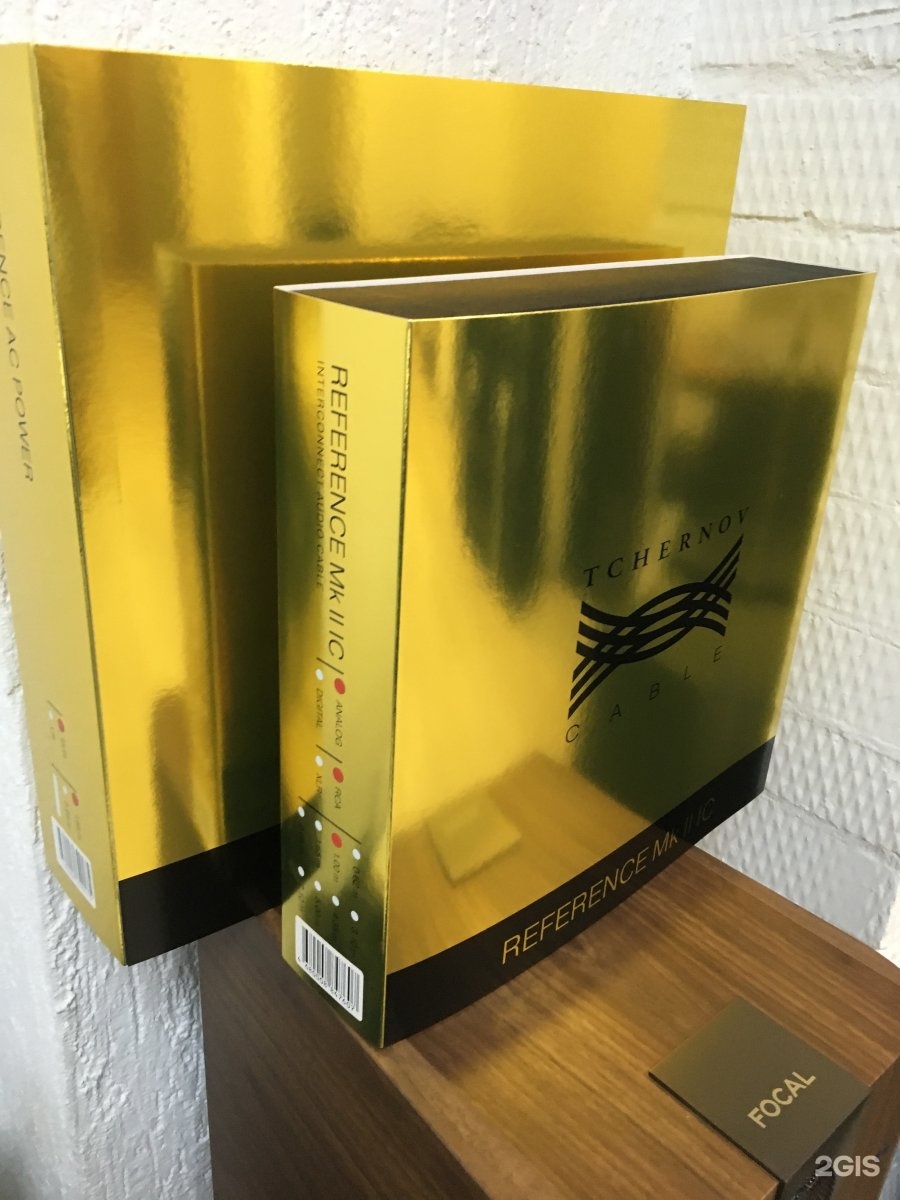 Sound utopia. Sound utopia. Утопия саунд. Утопия саунд. Фотомоделью оливером глизе.