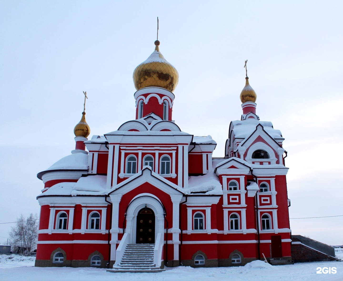 Криводановка новосибирская область. Криводановка Церковь. Криводановка Новосибирск. Село Криводановка Новосибирская область. Храм в Криводановке Новосибирской области.