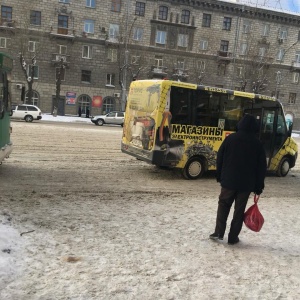 Фото от владельца Торус, ООО, сварочный центр