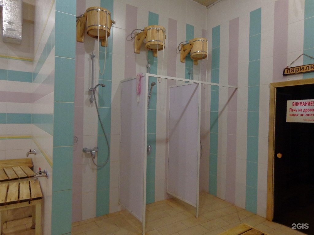 объединения 102 1