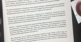 Видосы с Сами толсти порнп - 2000 порно видео подходящих под запрос