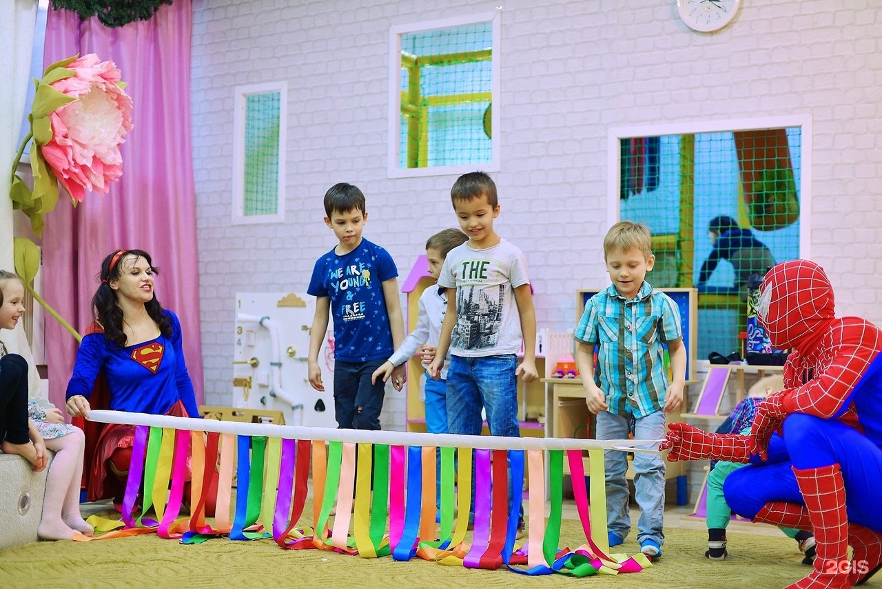 абрикоска детский развлекательный. абрикоска детский развлекательный. детский праздник 3d. абрикоска выборная. абрикоска лыкова 11/1.