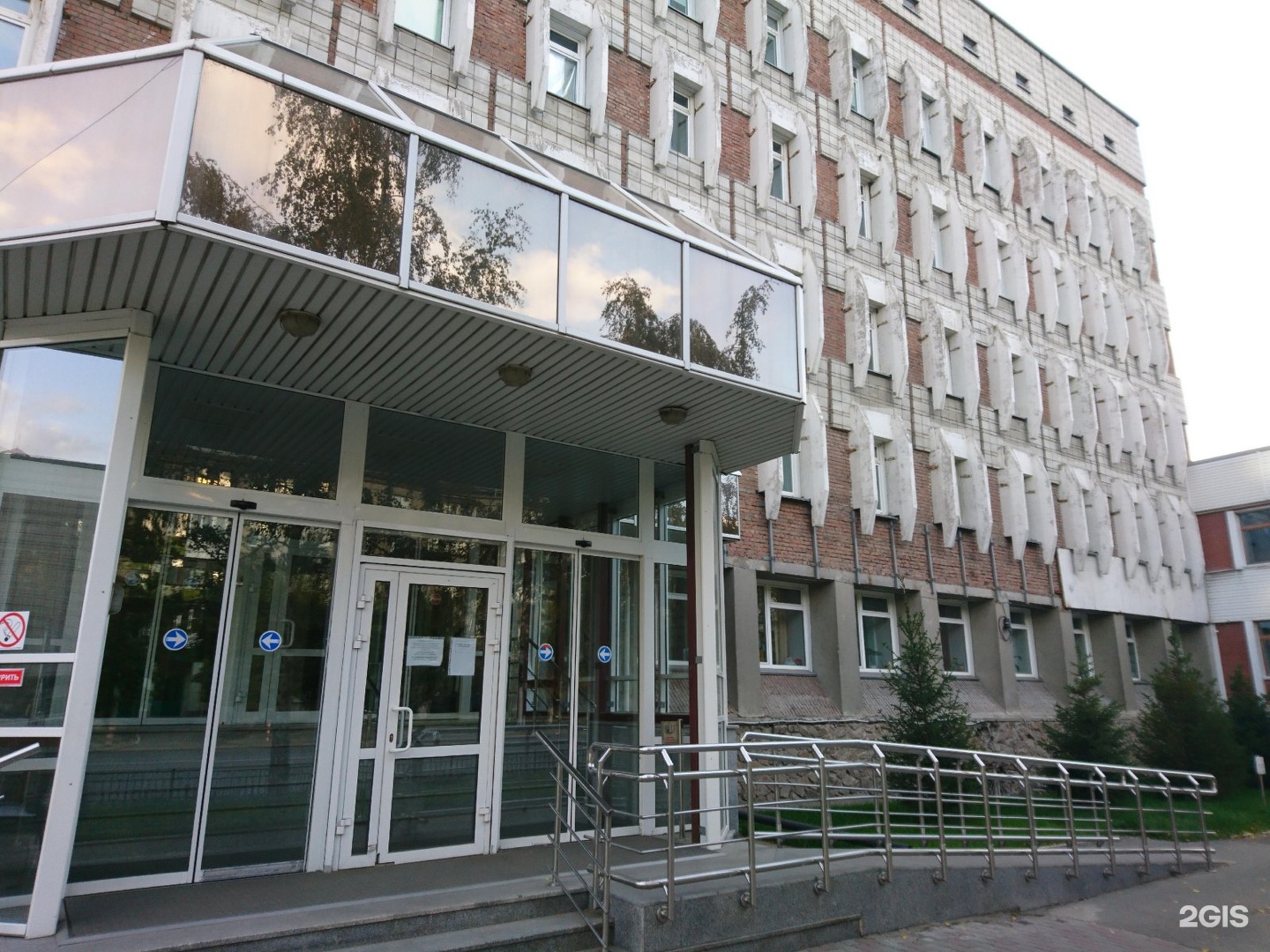 Нарымская 6 новосибирск. Нарымская 11 аптека новосибирск. Нарымская 6 новосибирск. Нарымская 6 новосибирск. Нарымская 6 новосибирск.