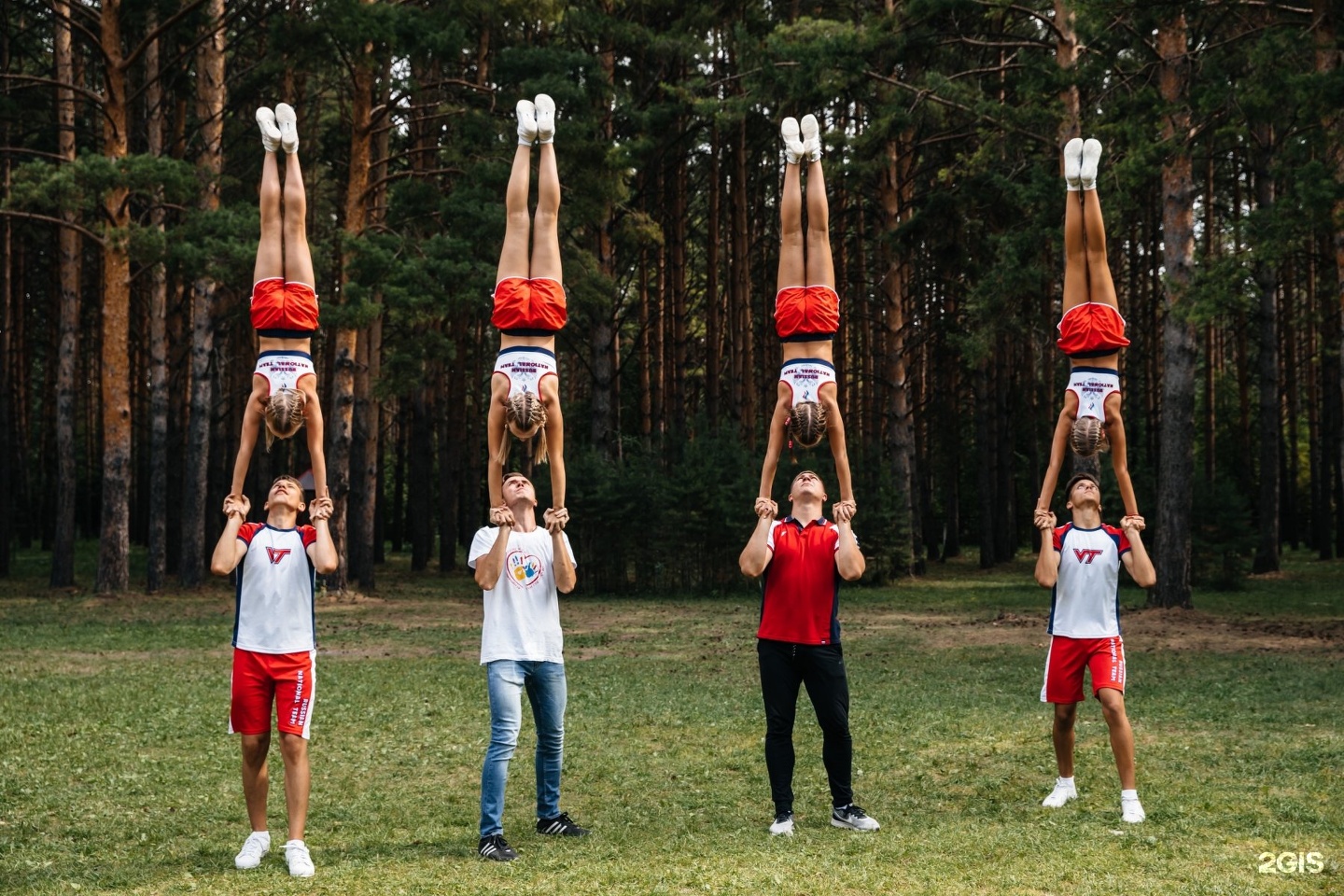 Самая спортивная команда. Спортивная команда высота. Спортивная команда высота Черлидинг Новосибирск. Спорт коллектив высота. Пост спортивную команду в Инстаграм.