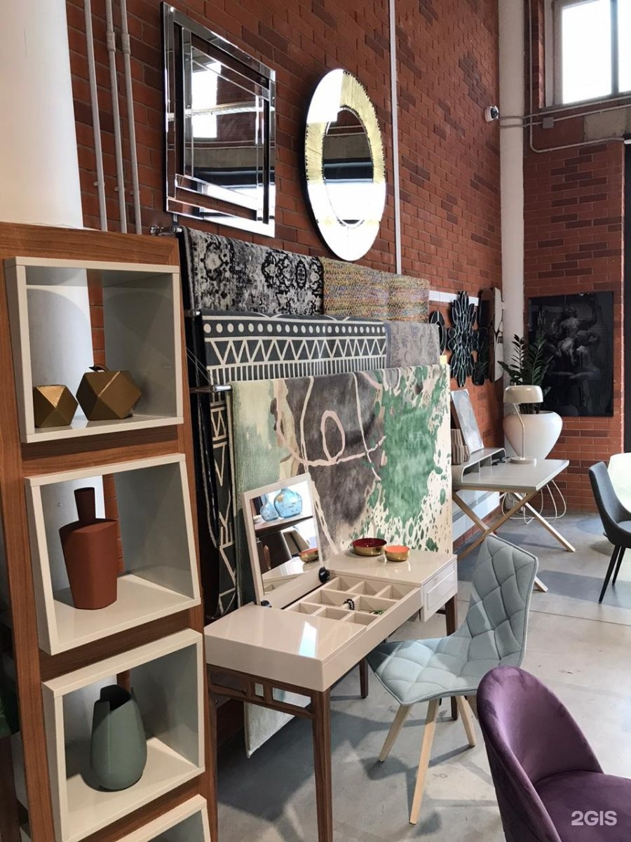 Barcelona design новосибирск. барселона дизайн мебель. барселона дизайн мебель. Barcelona design мебель адрес. Salon espanol.