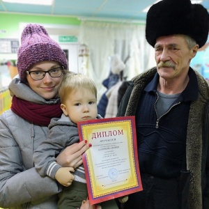 Фото от владельца Солнечный зайчик, центр развития ребенка