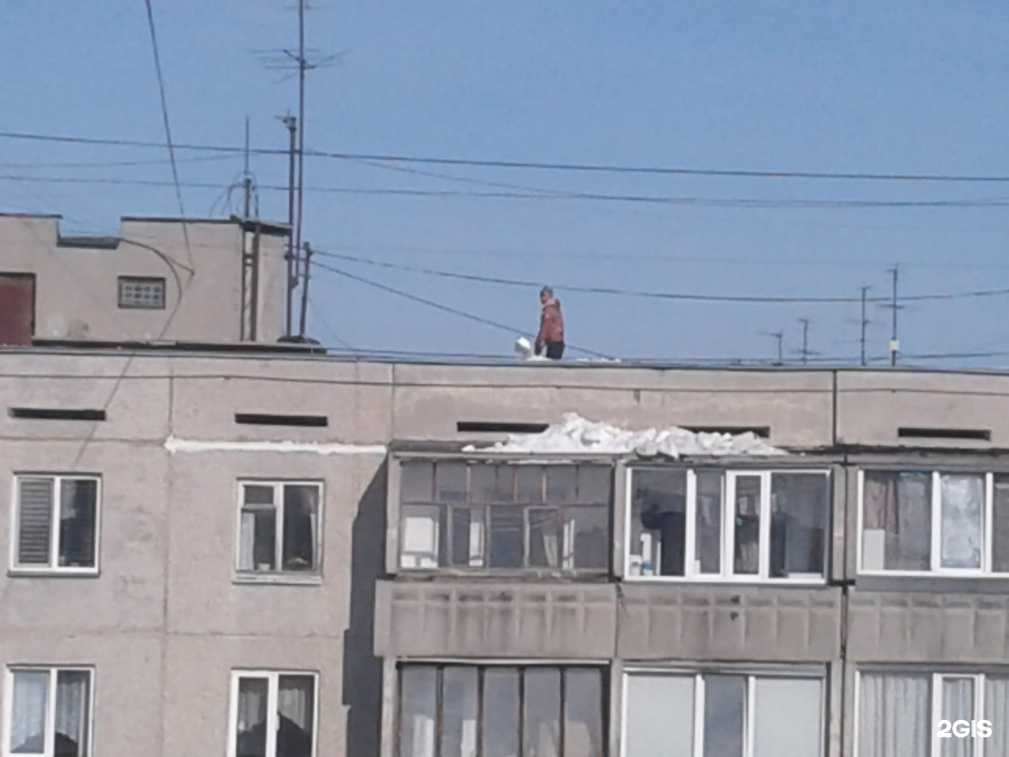 Ооо лидер владимир. Зеленоград корпус 1005 подъезд. Нефтеюганск 9 микрорайон 11 дом. Курган 2й микрорайон. Ооо лидер курган.