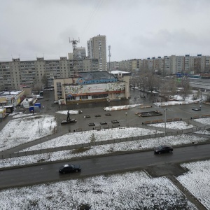 Фото от владельца Современник, центр культуры и досуга