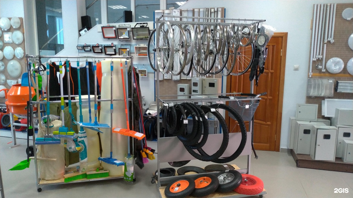 Rs auto group домодедовская. партнер уфа. партнер уфа. магазин партнер киров октябрьский проспект. партнер уфа.