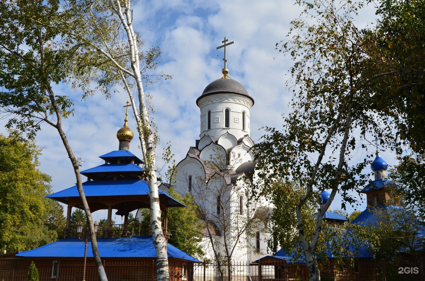Церковь рождества христова ул маркова 102 фото