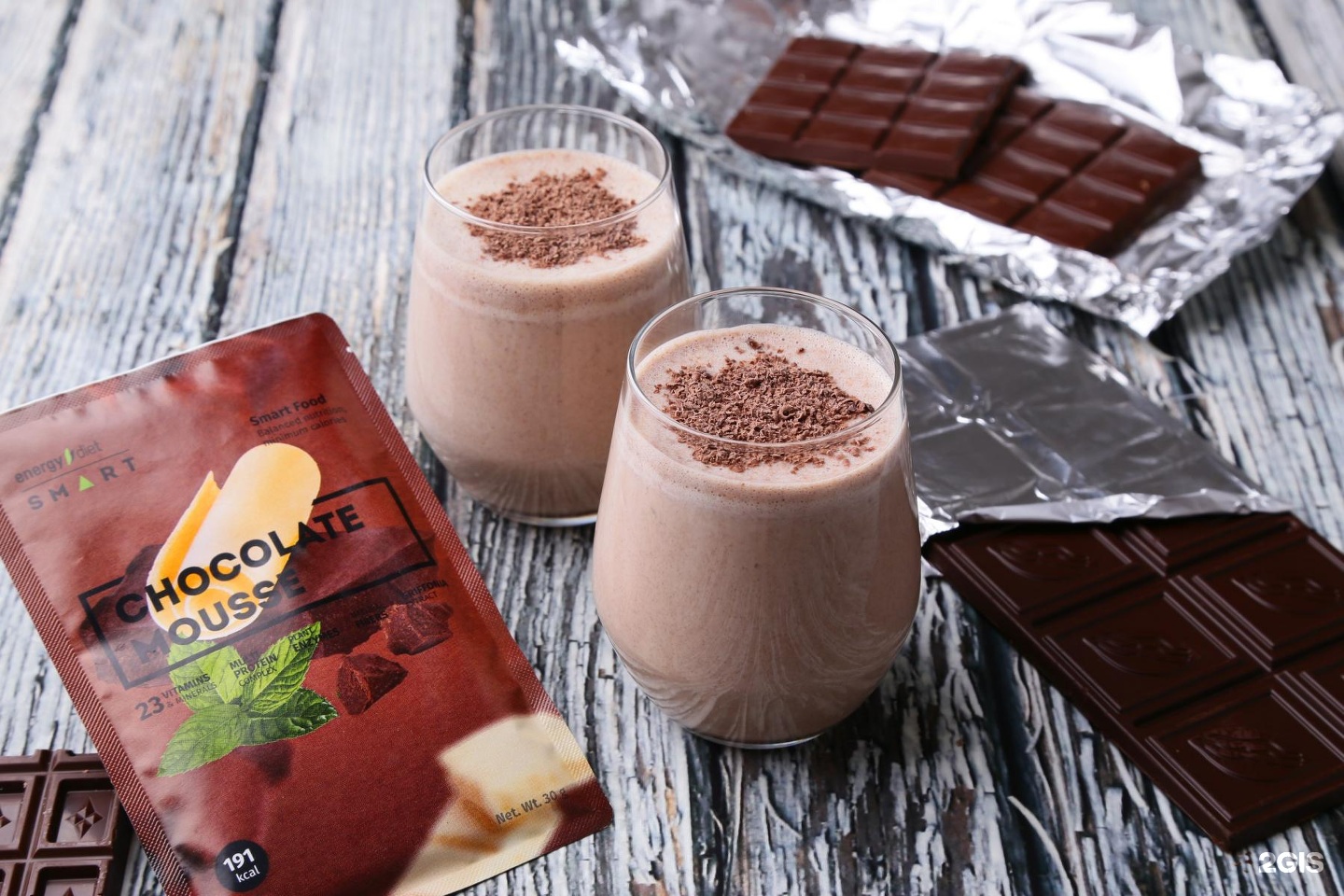 Шоколад энерджи диет состав быстро Шоколад энерджи диет состав быстро