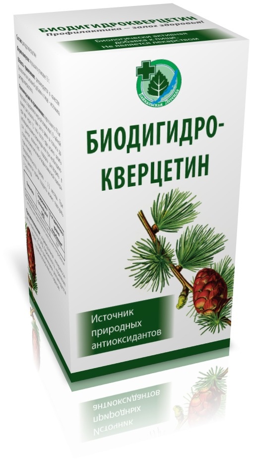 Производители иркутск. Дигидрокверцетин Байкальская Легенда. Био дигидрокверцетин Байкальская. Дигидрокверцетин. БИОДИГИДРОКВЕРЦЕТИН порошок 13гр Иркутск. Дигидрокверцетин производители.