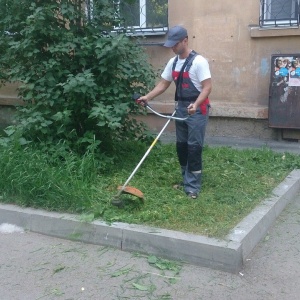 Фото от владельца HANDYMAN, ремонтно-строительная компания