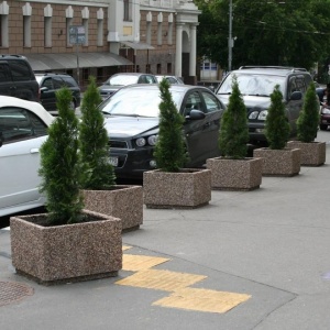 Фото от владельца ЗАБОР-ДЕКОР, производственная компания