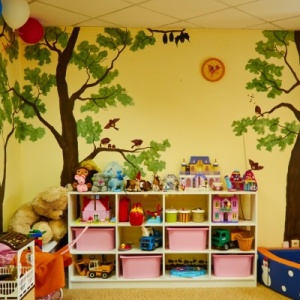 Фото от владельца Продленкино, детский центр