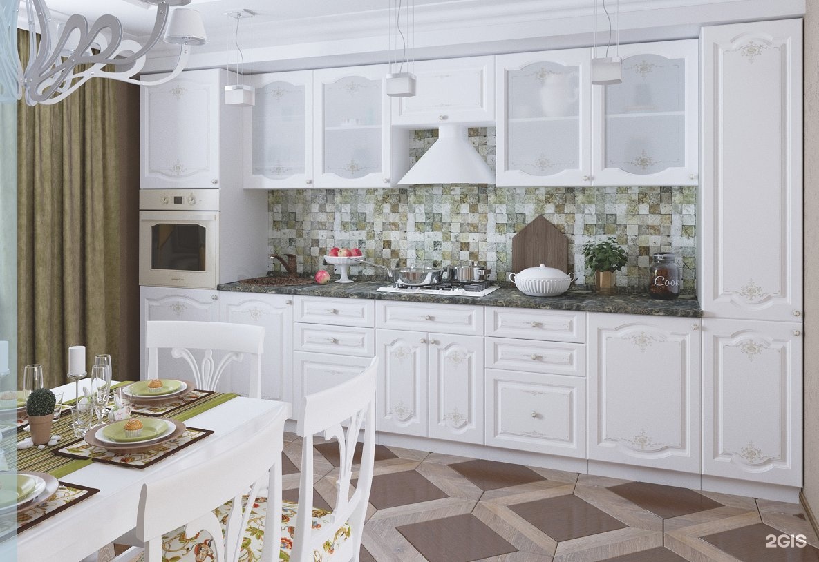 Кухни уфа отзывы. Нова кухни на авито. Мелиада. Нова кухни на авито. Кухонный гарнитур дерево.