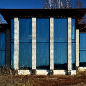 Фото от владельца Контакт Трейд, ООО, строительно-производственная компания