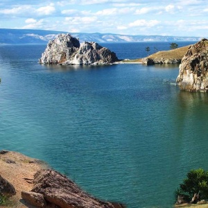 Фото от владельца Байкальская Луна, ООО, туристическая компания