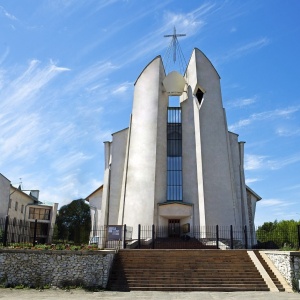 Фото от владельца Байкальская Луна, ООО, туристическая компания