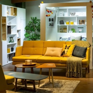Фото от владельца Мир мебели, сеть магазинов