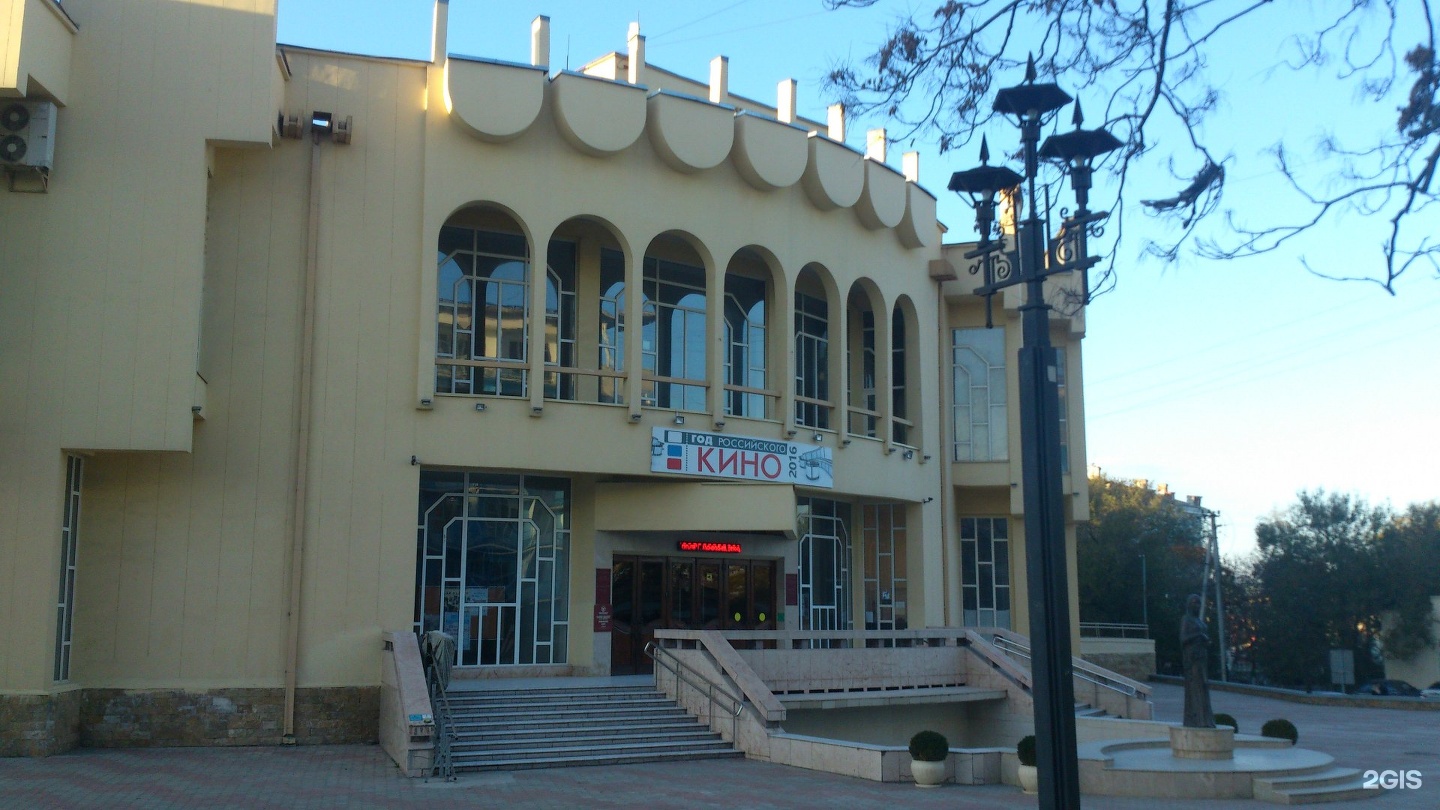 махачкала кумыкский театр