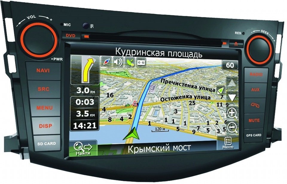 Навигатор 05. Автомагнитола Velas v-tr4g. DVD магнитола v-tr4g. GPS карта для автомагнитолы. Автомагнитола (Navitel).