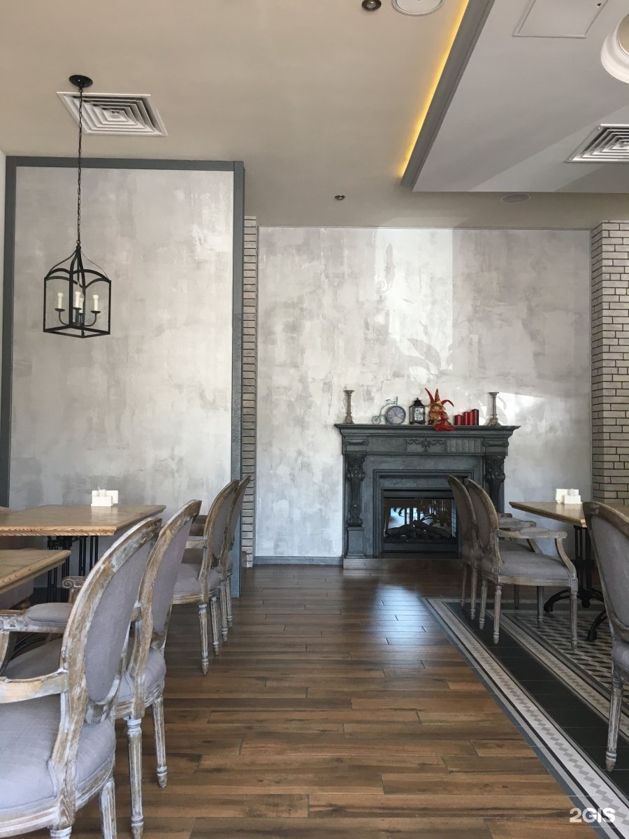 березка махачкала. березка махачкала. кафе березка махачкала шамиля. кафе березка махачкала. кафе березка махачкала.