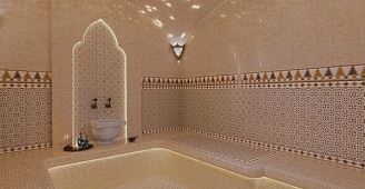 Клиника Бель Луганск