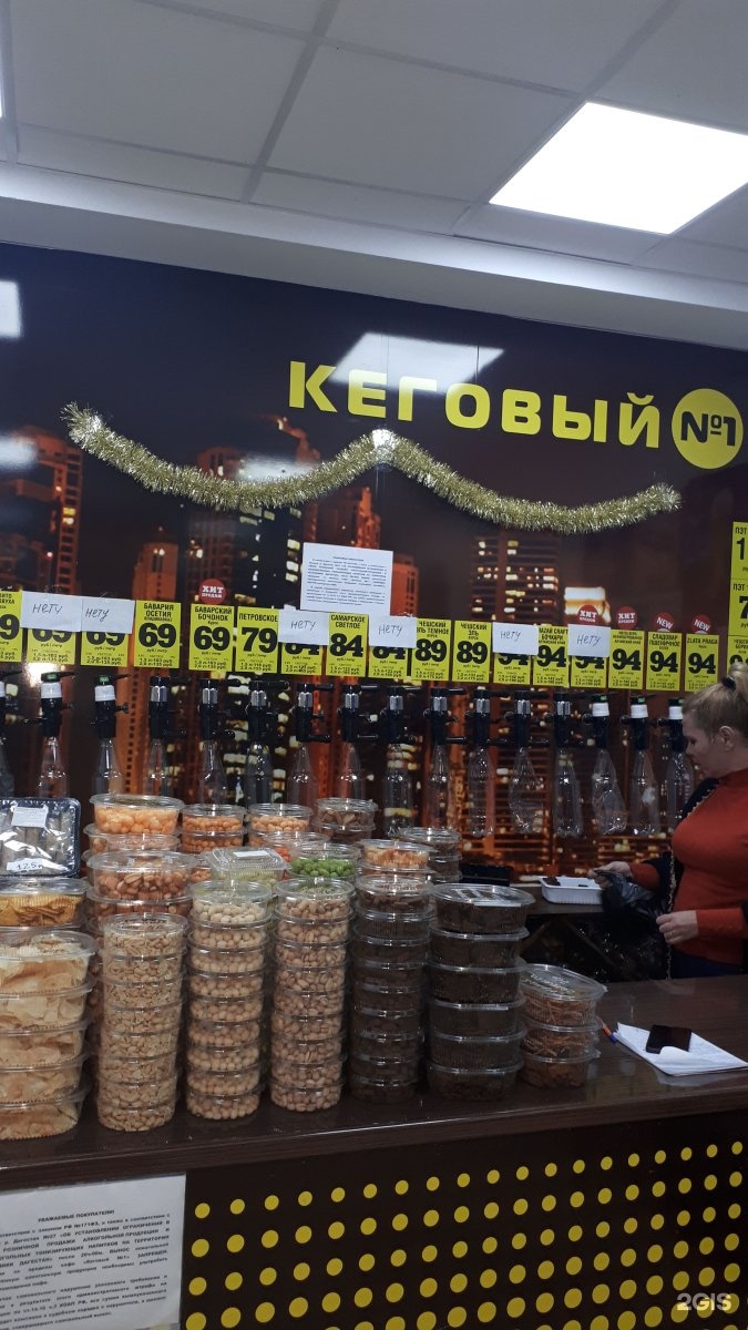 Кеговый махачкала адреса. Кеговая махачкала. Кеговый. Кеговый махачкала адреса. Первый кеговый челябинск.