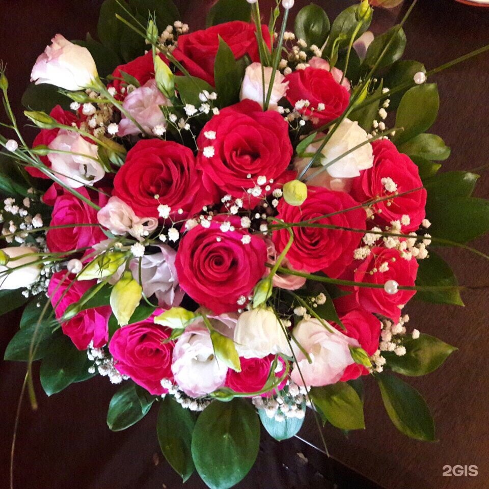Самый красивый букет цветов в мире фото. С днём рождения красивая цветы букет розы Венера. Цветы Нижневартовск недорого. Цветы круглосуточно недорого