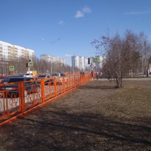 Фото от владельца Антикор, ООО, торгово-сервисная компания