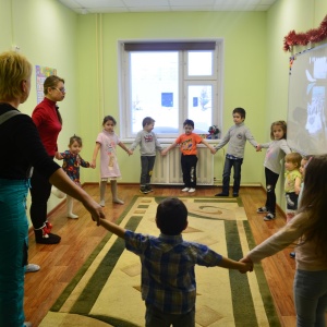 Фото от владельца Индиго, центр изучения языков