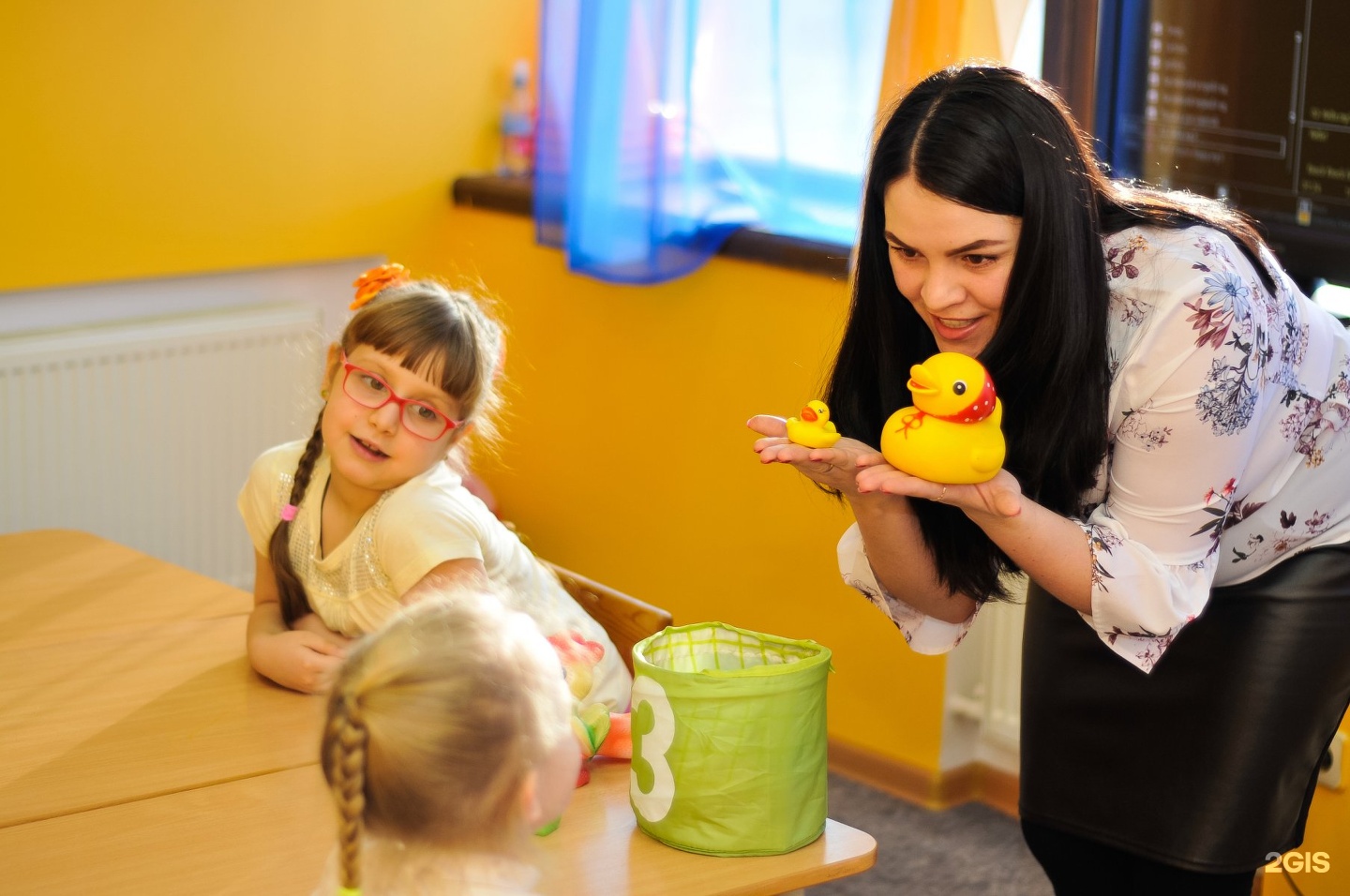 детский кружок талантики. центр творчества нижневартовск. центр творчества нижневартовск. маудо г. детский центр нижневартовск.