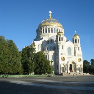 Фото от владельца Фотоцентр, ИП Ильин К.В.