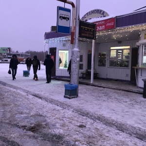 Фото от владельца РосДеньги, микрофинансовая организация