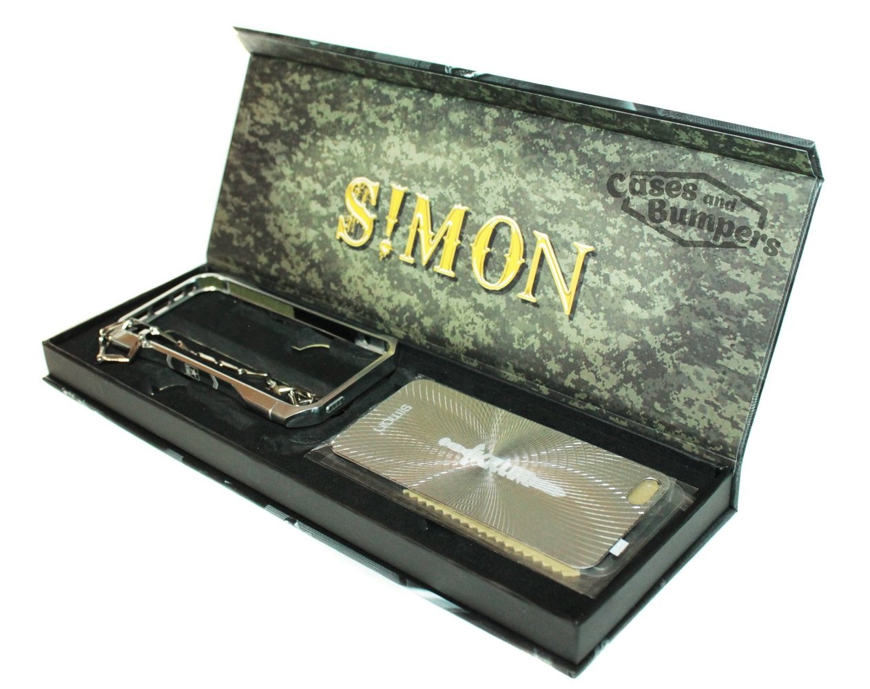 Case owner. Кейс хозяин. Кейс хозяин 1 вин.