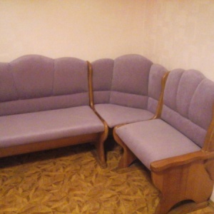 Фото от владельца Дива-мебель, торгово-реставрационная компания