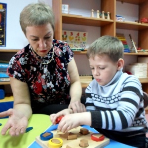 Фото от владельца Белка, детский сад-студия