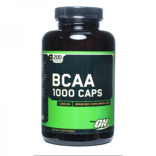 Optimum nutrition bcaa 1000. Бца Атлант. Триплекс бца что это такое. ВСАА РУСЛАБ.