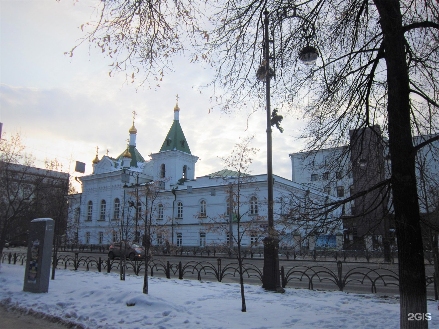 Храм симеона праведного. Храм Святого праведного Симеона Богоприимца Тюмень. Республики 60 Тюмень. Дом братства св. праведного Симеона в Екатеринбурге. Дом братства св. праведного Симеона в Екатеринбурге старые фото.